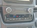 New 2026 Ram ProMaster 2500 High Roof Empty Cargo Van for sale #AC549 - photo 17