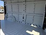 New 2026 Ram ProMaster 2500 High Roof Empty Cargo Van for sale #AC549 - photo 12