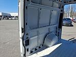 New 2026 Ram ProMaster 2500 High Roof Empty Cargo Van for sale #AC549 - photo 14