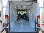 New 2026 Ram ProMaster 2500 High Roof Empty Cargo Van for sale #AC549 - photo 16