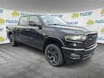 New 2026 Ram 1500 Big Horn Crew Cab for sale #AC564 - photo 6