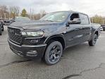 New 2026 Ram 1500 Big Horn Crew Cab for sale #AC564 - photo 7