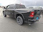New 2026 Ram 1500 Big Horn Crew Cab for sale #AC564 - photo 8