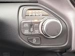 New 2026 Ram 1500 Big Horn Crew Cab for sale #AC564 - photo 10