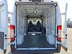 New 2026 Ram ProMaster 2500 High Roof Empty Cargo Van for sale #AC565 - photo 16