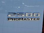 New 2026 Ram ProMaster 2500 High Roof Empty Cargo Van for sale #AC565 - photo 18