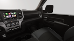 New 2026 Ram 5500 Regular Cab 60 CA Cab Chassis for sale #AC567 - photo 6
