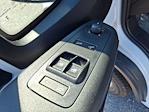 New 2026 Ram ProMaster 2500 Standard Roof Empty Cargo Van for sale #AC572 - photo 19