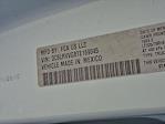 New 2026 Ram ProMaster 2500 Standard Roof Empty Cargo Van for sale #AC572 - photo 10
