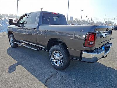 New 2026 Ram 2500 Tradesman Crew Cab for sale #AC587 - photo 2