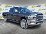 New 2026 Ram 2500 Tradesman Crew Cab for sale #AC587 - photo 1