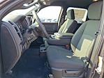 New 2026 Ram 2500 Tradesman Crew Cab for sale #AC587 - photo 9