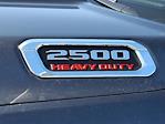 New 2026 Ram 2500 Tradesman Crew Cab for sale #AC587 - photo 18