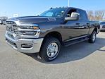 New 2026 Ram 2500 Tradesman Crew Cab for sale #AC587 - photo 4
