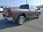 New 2026 Ram 2500 Tradesman Crew Cab for sale #AC587 - photo 5