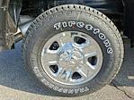 New 2026 Ram 2500 Tradesman Crew Cab for sale #AC587 - photo 6