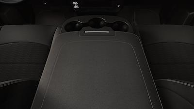 New 2026 Ram 3500 Tradesman Crew Cab for sale #AC588 - photo 2