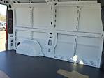 New 2026 Ram ProMaster 1500 Standard Roof Empty Cargo Van for sale #AC589 - photo 12
