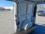New 2026 Ram ProMaster 1500 Standard Roof Empty Cargo Van for sale #AC589 - photo 14