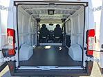 New 2026 Ram ProMaster 1500 Standard Roof Empty Cargo Van for sale #AC589 - photo 16