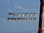 New 2026 Ram ProMaster 1500 Standard Roof Empty Cargo Van for sale #AC589 - photo 18