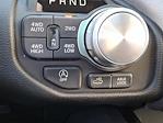 New 2026 Ram 1500 Rebel Crew Cab for sale #AC590 - photo 16