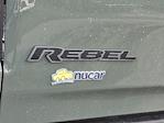 New 2026 Ram 1500 Rebel Crew Cab for sale #AC590 - photo 19