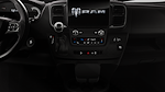New 2026 Ram ProMaster 1500 High Roof Empty Cargo Van for sale #AC592 - photo 1
