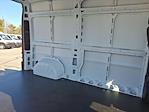New 2026 Ram ProMaster 1500 High Roof Empty Cargo Van for sale #AC592 - photo 12