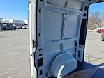 New 2026 Ram ProMaster 1500 High Roof Empty Cargo Van for sale #AC592 - photo 14