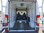 New 2026 Ram ProMaster 1500 High Roof Empty Cargo Van for sale #AC592 - photo 16