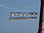 New 2026 Ram ProMaster 1500 High Roof Empty Cargo Van for sale #AC592 - photo 18