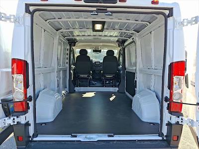 New 2026 Ram ProMaster 1500 Standard Roof Cargo Van for sale #AC593 - photo 2