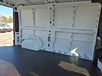 New 2026 Ram ProMaster 1500 Standard Roof Empty Cargo Van for sale #AC593 - photo 12