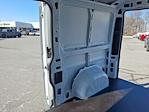 New 2026 Ram ProMaster 1500 Standard Roof Empty Cargo Van for sale #AC593 - photo 14