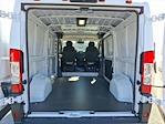 New 2026 Ram ProMaster 1500 Standard Roof Empty Cargo Van for sale #AC593 - photo 16