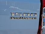 New 2026 Ram ProMaster 1500 Standard Roof Empty Cargo Van for sale #AC593 - photo 18