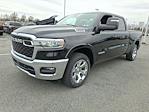 New 2026 Ram 1500 Big Horn Crew Cab for sale #AC595 - photo 8