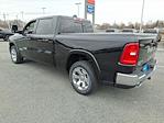 New 2026 Ram 1500 Big Horn Crew Cab for sale #AC595 - photo 1