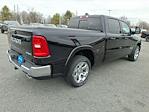 New 2026 Ram 1500 Big Horn Crew Cab for sale #AC595 - photo 2