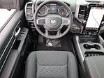 New 2026 Ram 1500 Big Horn Crew Cab for sale #AC595 - photo 3