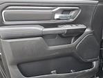 New 2026 Ram 1500 Big Horn Crew Cab for sale #AC595 - photo 4
