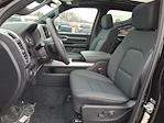 New 2026 Ram 1500 Big Horn Crew Cab for sale #AC595 - photo 5