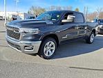 New 2026 Ram 1500 Big Horn Crew Cab for sale #AC601 - photo 8