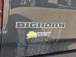 New 2026 Ram 1500 Big Horn Crew Cab for sale #AC601 - photo 20