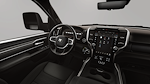 New 2026 Ram 1500 Big Horn Crew Cab for sale #AC602 - photo 6