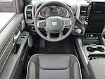 New 2026 Ram 1500 Laramie Crew Cab for sale #AC603 - photo 6