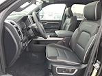 New 2026 Ram 1500 Laramie Crew Cab for sale #AC603 - photo 7