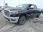 New 2026 Ram 1500 Laramie Crew Cab for sale #AC603 - photo 9