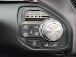 New 2026 Ram 1500 Laramie Crew Cab for sale #AC603 - photo 10